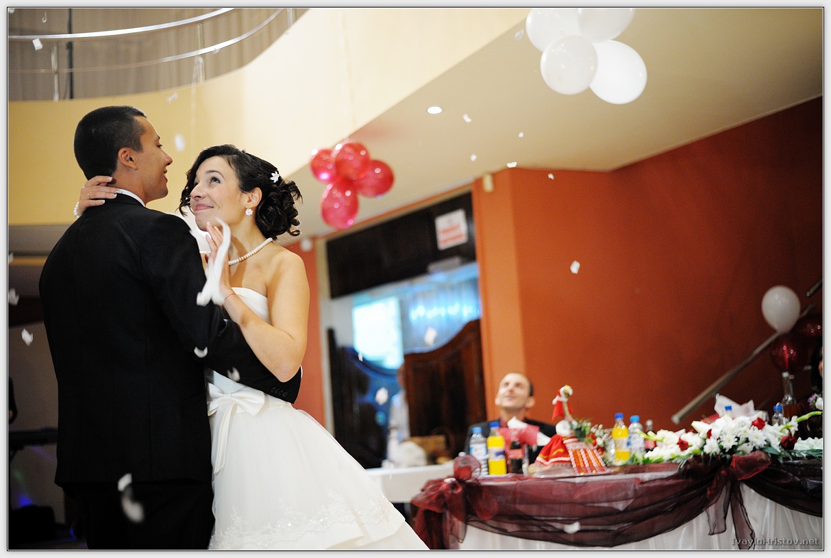 Miglena&Toshko 001 2014